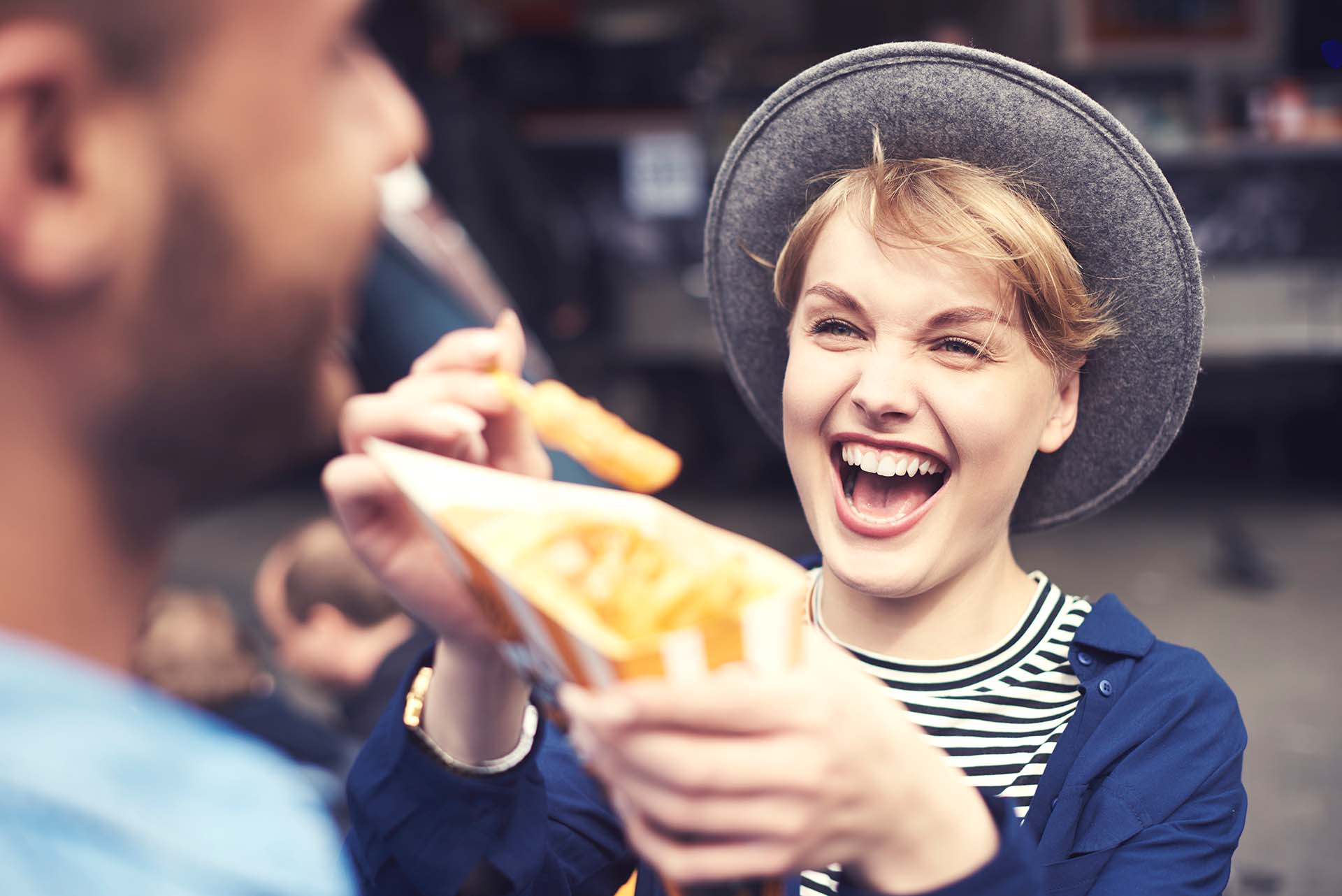 Seasonal Events and Festivals in Lewiston, NY: Your Guide to the Best Local Celebrations