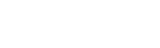 Ellicott-Dv-logo-160w
